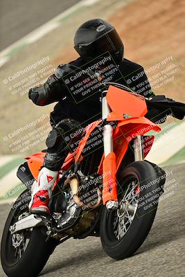 media/Nov-22-2025-2WTD (Sat) [[7eb050eb5f]]/C Group/Session 1 (Bowl Exit)/